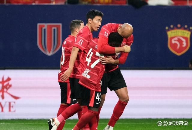 包含报仇雪恨!中超主场对垒,强手对抗的词条 包含报仇雪恨!中超主场对垒,强手对抗的词条