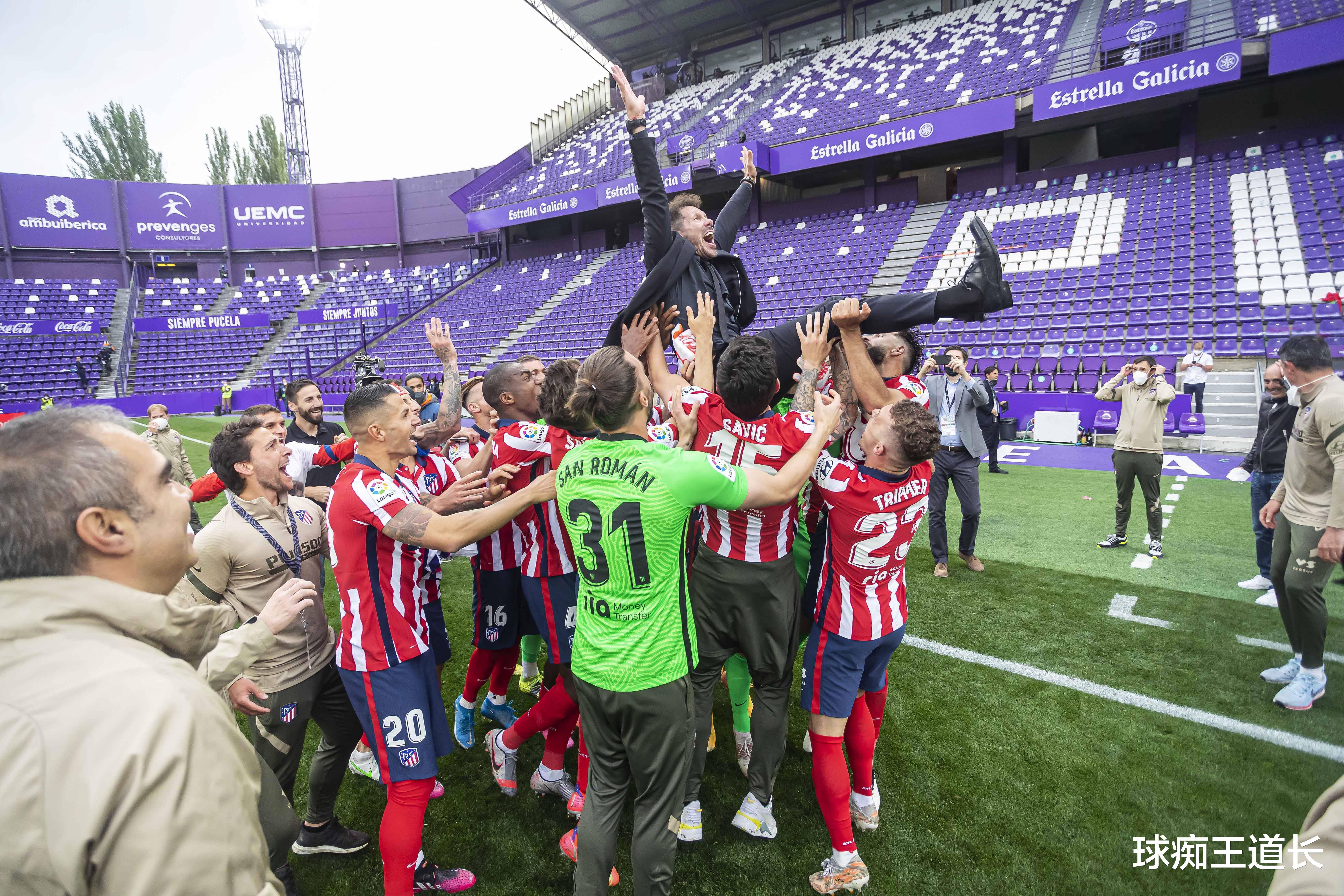 开云体育在线-包含斯洛伐克女足赛场上风风火火，深入人心的词条