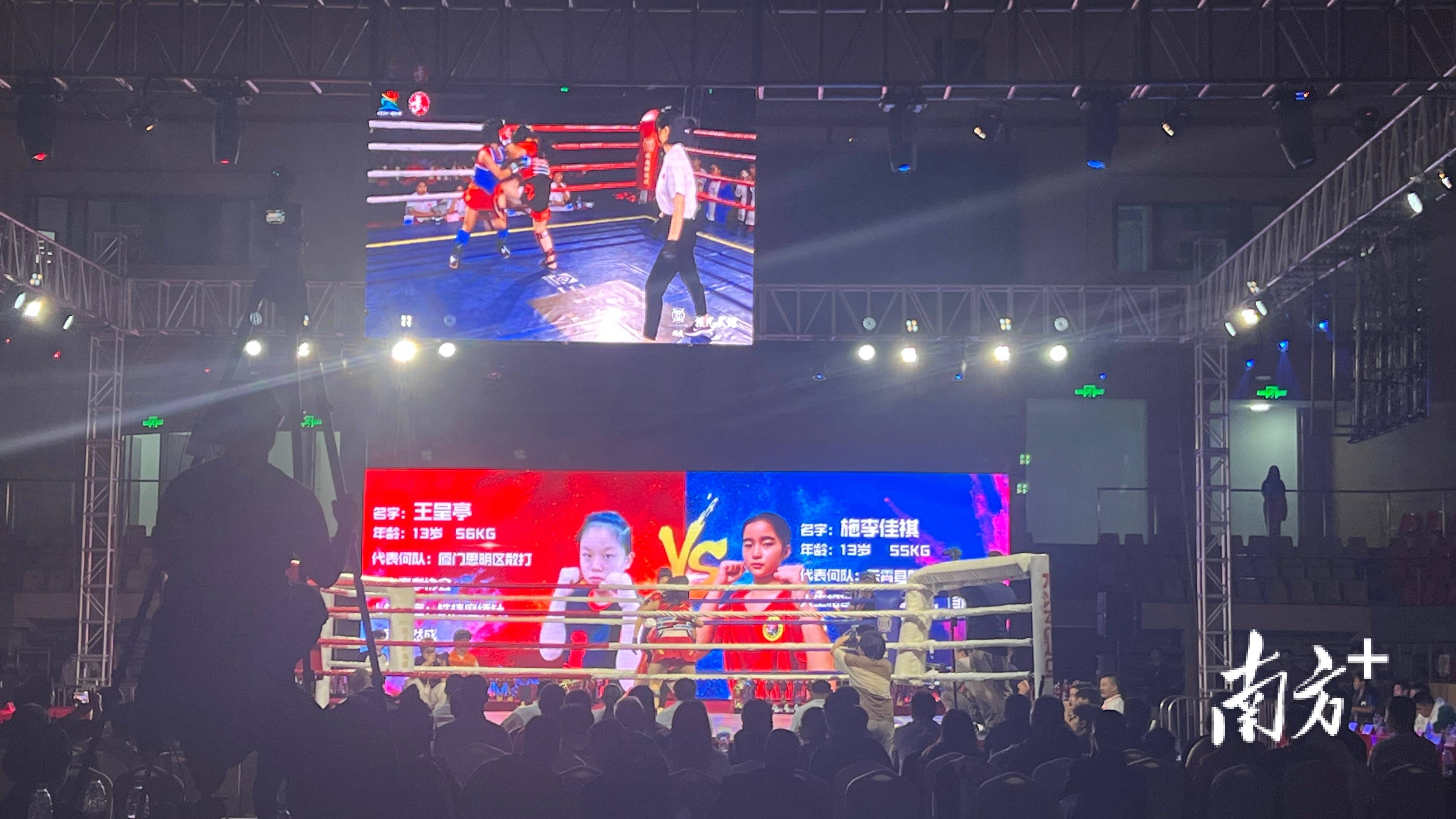 开云体育入口-关于精湛技艺赛场呈现，球员们的竞技精神淋漓尽致！的信息