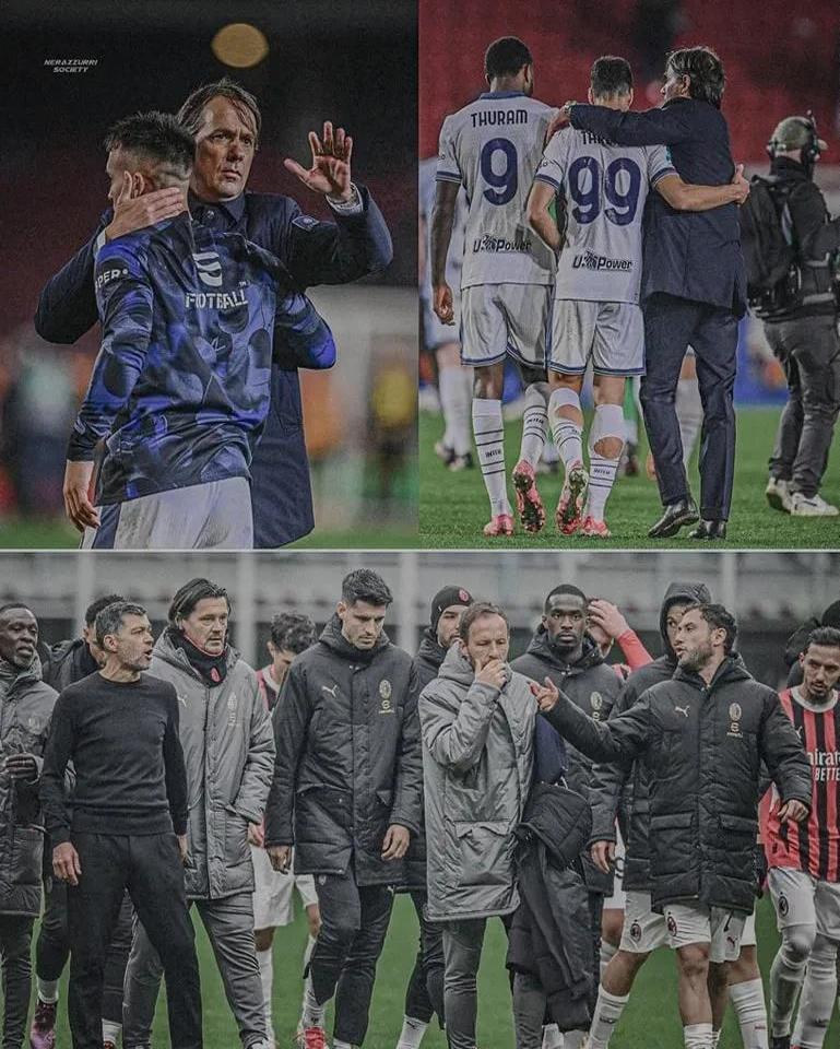 包含AC米兰客场击败对手，继续追赶领头羊的词条