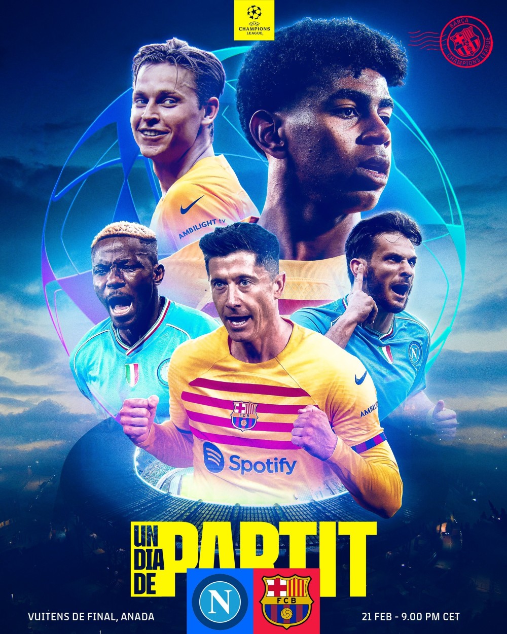 开云体育网页版-巴萨遇洛里安，战绩似乎值得期待