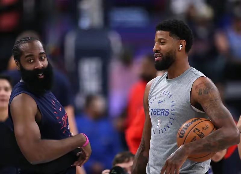 巴萨遇洛里安，战绩似乎值得期待