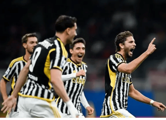 包含意甲劲旅大胜德甲豪门,晋级颇具悬念!的词条 包含意甲劲旅大胜德甲豪门,晋级颇具悬念!的词条