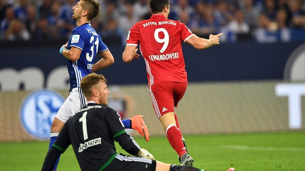 开云体育官网-沙尔克客场失利，认真总结学习的简单介绍