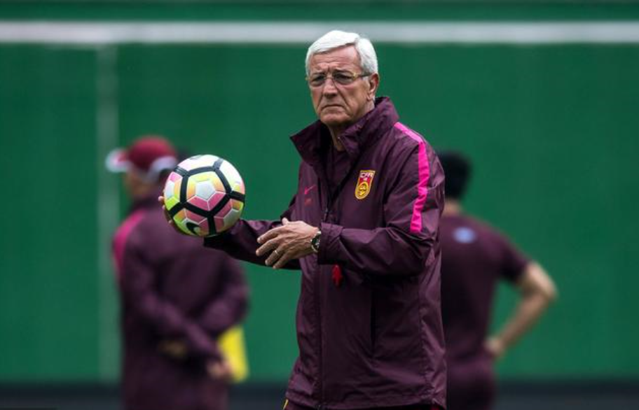 比赛后球员表现遭到批评,夺冠前景蒙阴影的简单介绍 比赛后球员表现遭到批评,夺冠前景蒙阴影的简单介绍