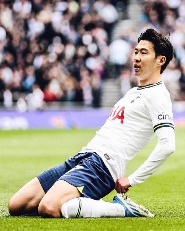 开云体育登录-神勇如狼！沃尔夫斯堡-逆转马洛卡的简单介绍