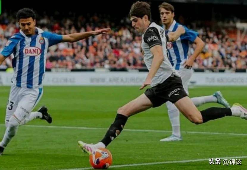 神勇如狼！沃尔夫斯堡-逆转马洛卡的简单介绍