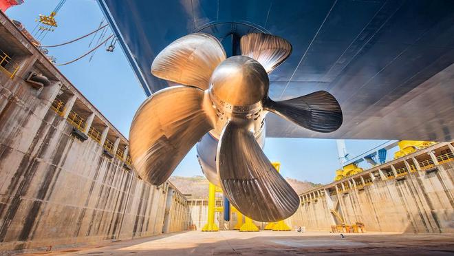 芬兰选手突破自我,夺得银牌殊荣的简单介绍 芬兰选手突破自我,夺得银牌殊荣的简单介绍