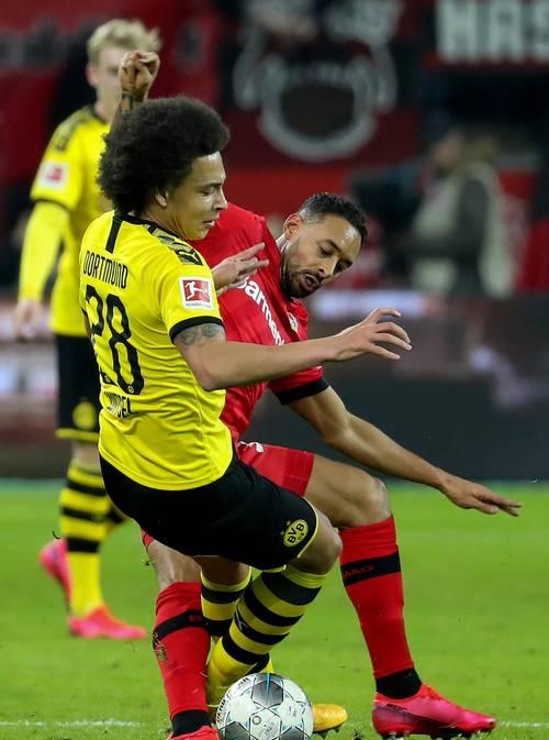 摩纳哥连续两轮失利,积分掉队 摩纳哥连续两轮失利,积分掉队