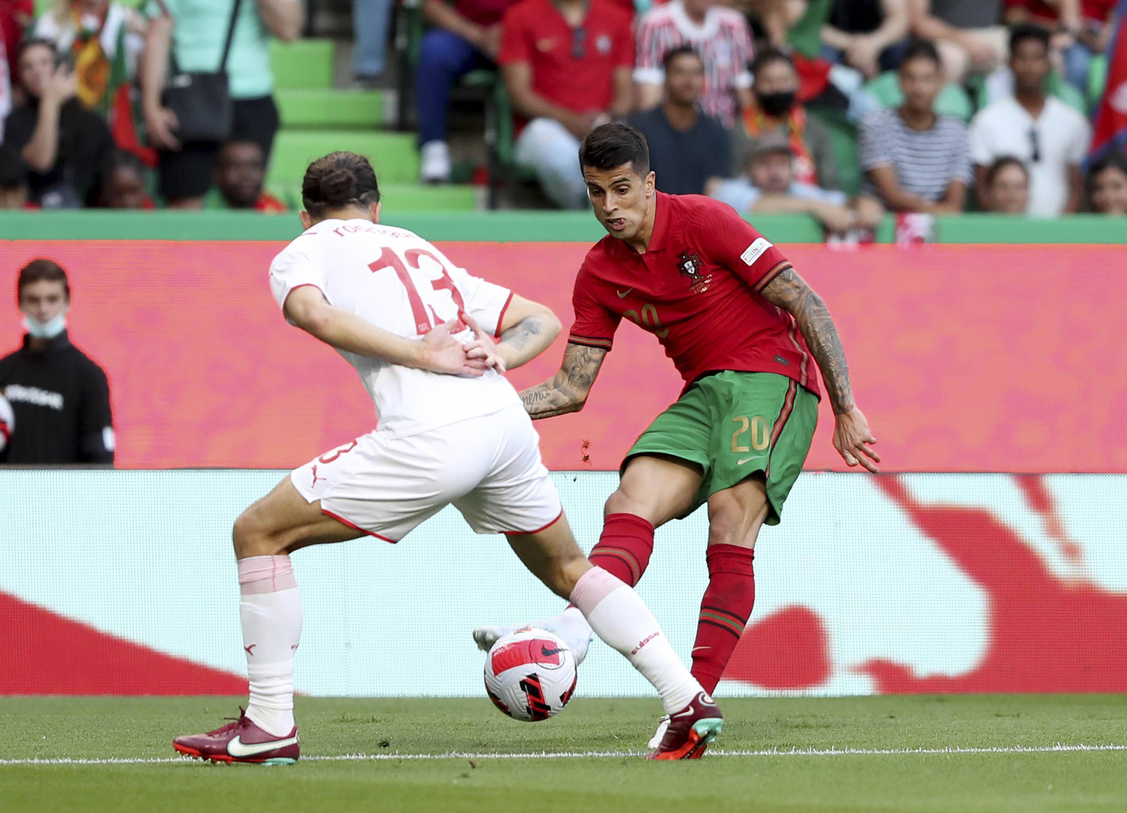 开云体育登录-立陶宛主场不敌瑞士，难以取胜