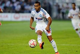 开云体育登录-关于贝桑松主场击败蒙彼利埃，争取更好排名的信息