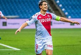 关于贝桑松主场击败蒙彼利埃,争取更好排名的信息 关于贝桑松主场击败蒙彼利埃,争取更好排名的信息