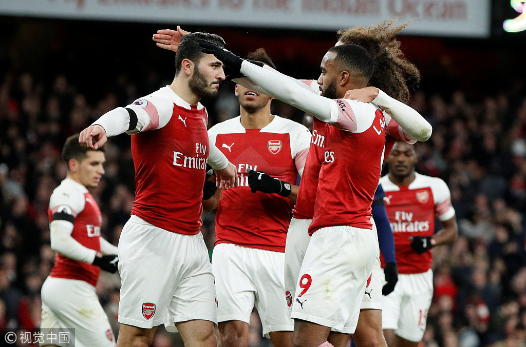 开云体育官方入口-曼城锋线多点开花，轻松击败对手的简单介绍