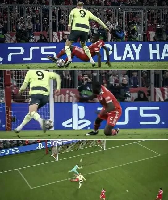 曼城锋线多点开花,轻松击败对手的简单介绍 曼城锋线多点开花,轻松击败对手的简单介绍