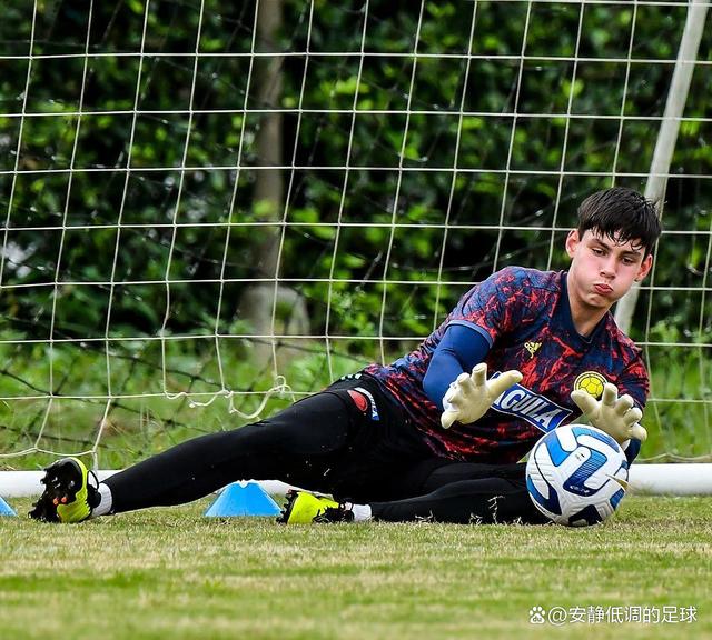 开云体育官方入口-关于沃尔夫斯堡战胜对手，晋级前景一片大好的信息