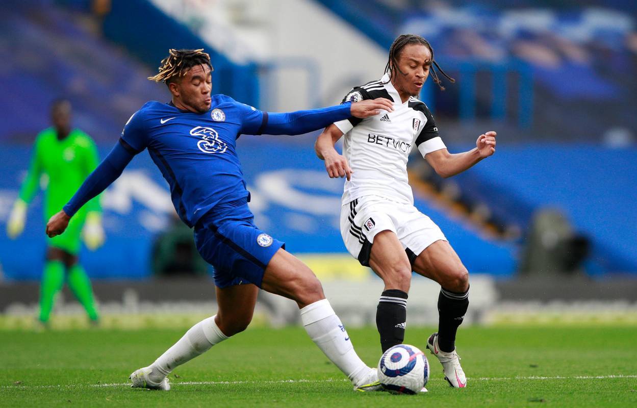 关于沃尔夫斯堡战胜对手,晋级前景一片大好的信息 关于沃尔夫斯堡战胜对手,晋级前景一片大好的信息