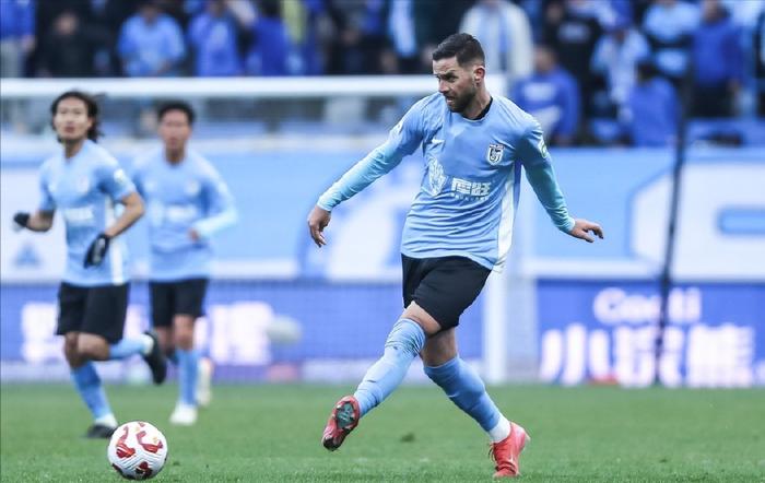 开云体育app-包含雷阿尔主场击败对手，提升士气信心的词条