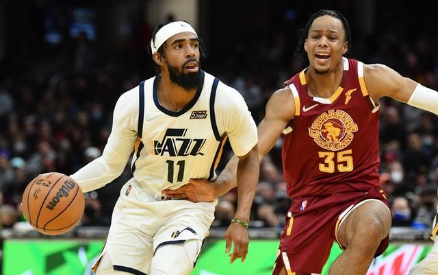 包含雷阿尔主场击败对手，提升士气信心的词条