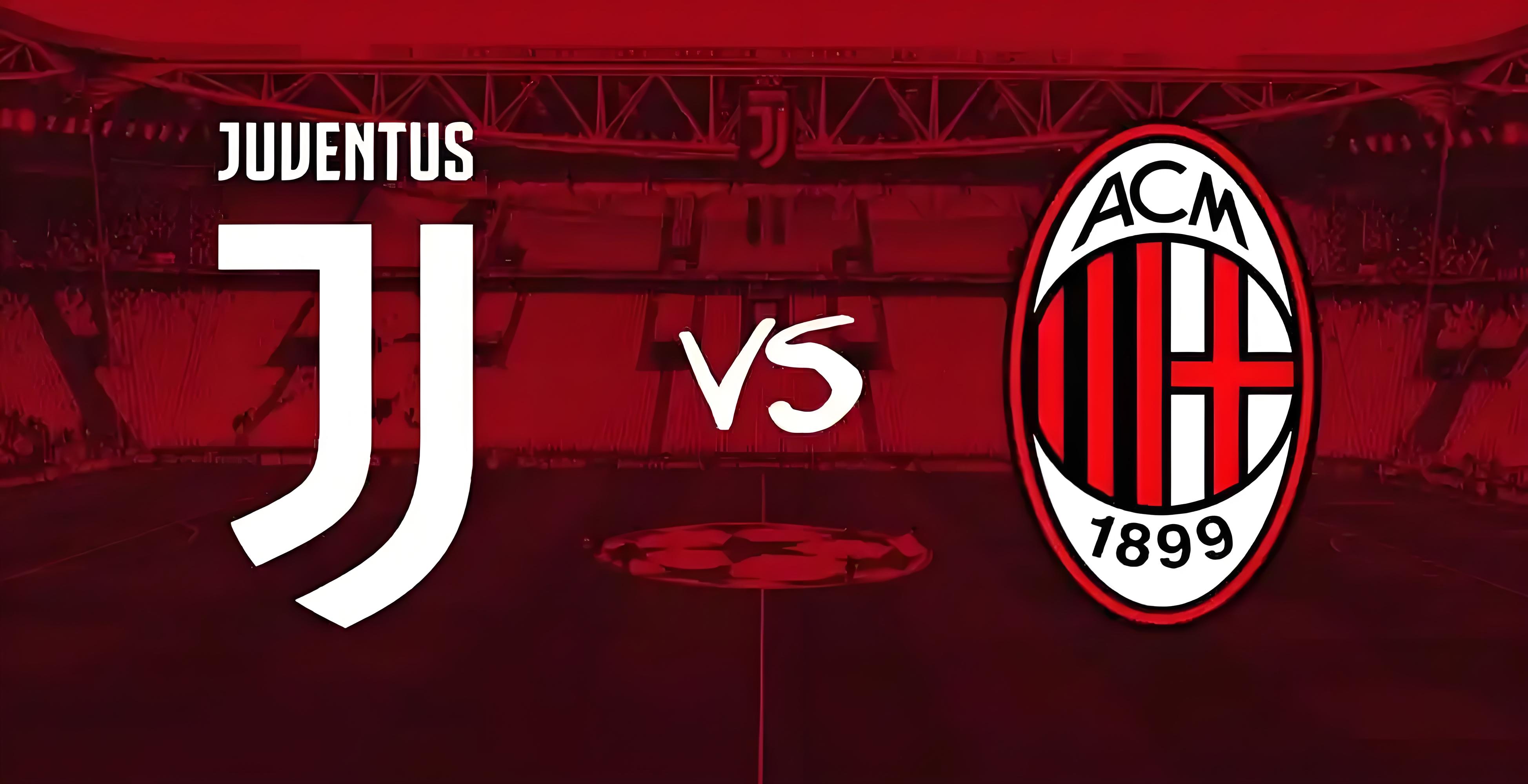 开云体育官网-尤文图斯实现逆袭，连赢三场的简单介绍