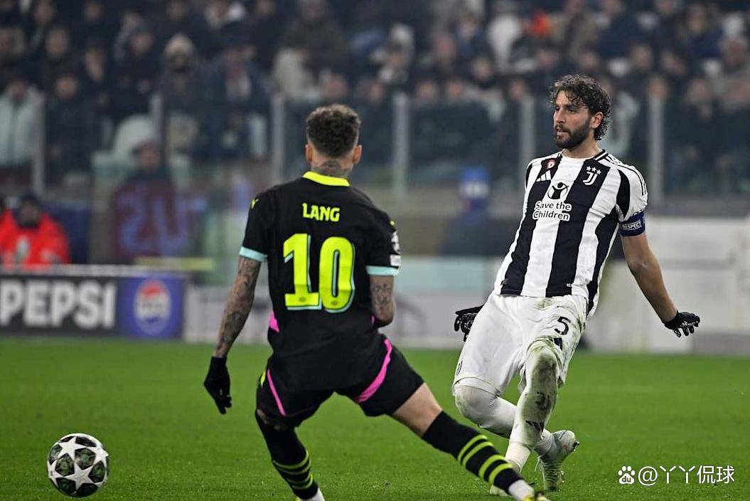 尤文图斯实现逆袭,连赢三场的简单介绍 尤文图斯实现逆袭,连赢三场的简单介绍