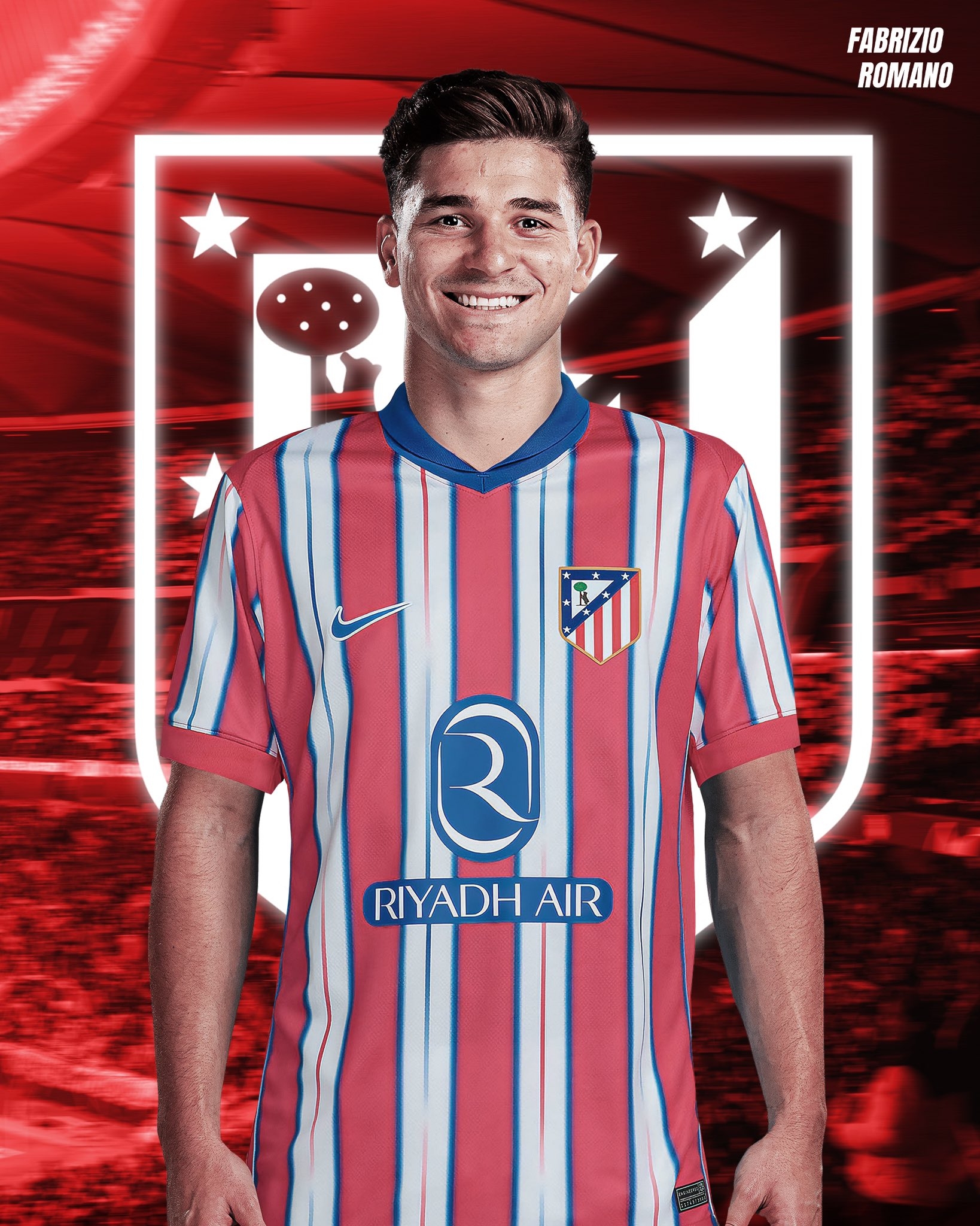 开云体育官网-乌拉圭足球运动员转会西甲豪门