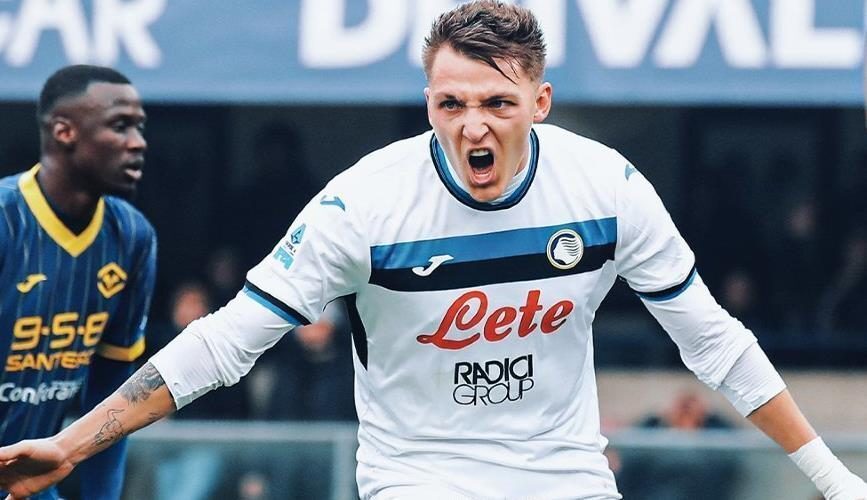 阿特兰大客场惊险取胜,翻盘逆袭 阿特兰大客场惊险取胜,翻盘逆袭