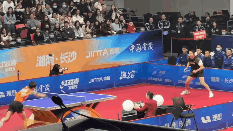 鲁能队备战激烈对手,全力出战的简单介绍 鲁能队备战激烈对手,全力出战的简单介绍