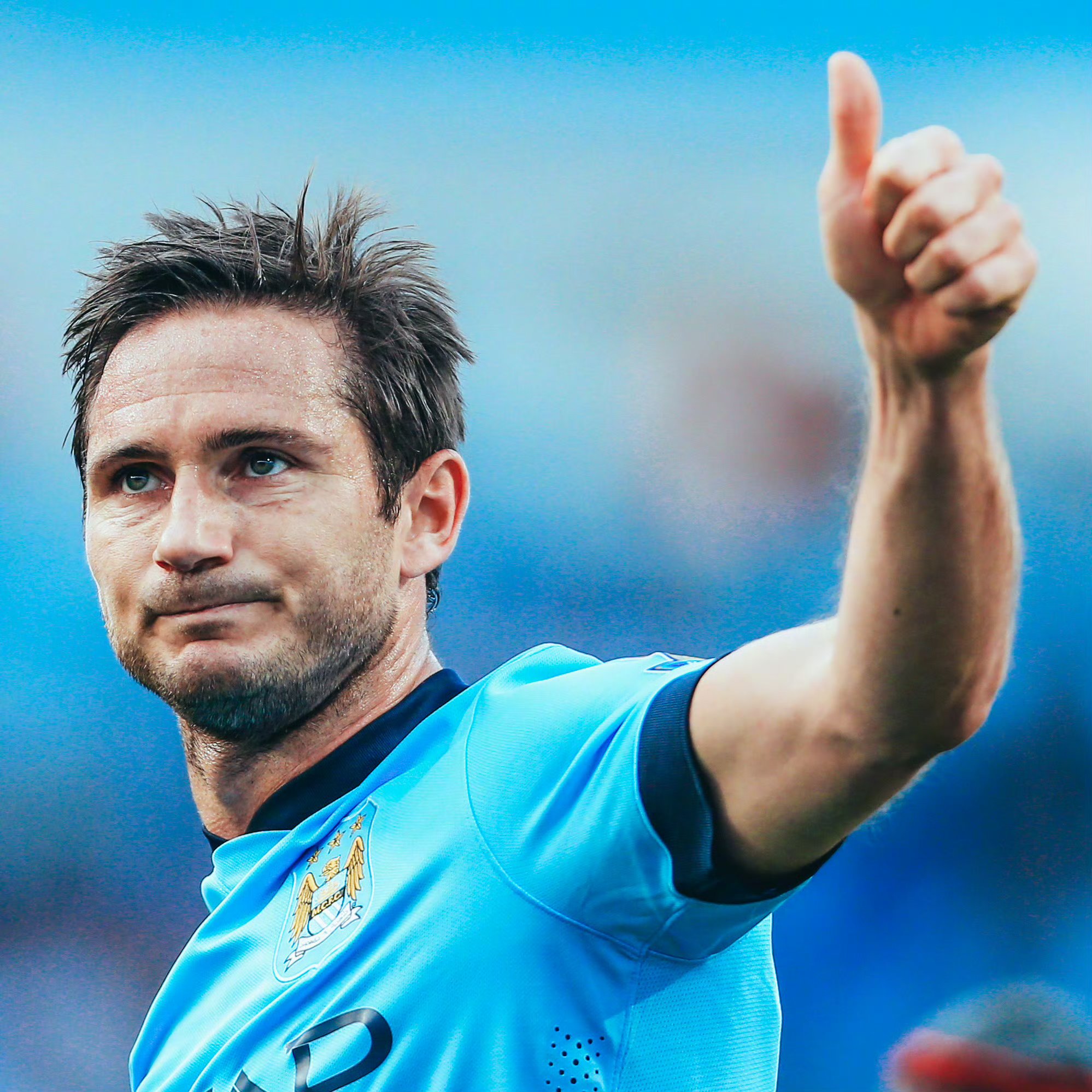 包含曼城凭借进球力挫对手，伯恩利倒数第一的词条