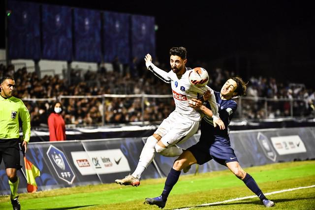 开云体育网页版登录入口-阿森纳客场战平国米，实力得到肯定