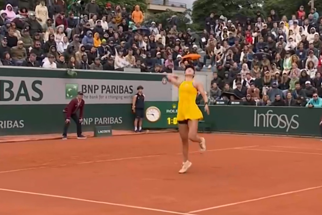 射击项目:选手实力对决,谁能笑到最后的简单介绍 射击项目:选手实力对决,谁能笑到最后的简单介绍