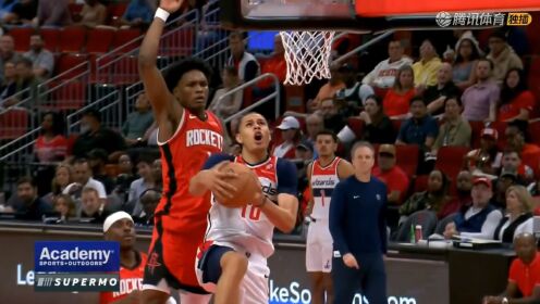 开云体育网页版入口-守门员扑救关键球保障球门不失