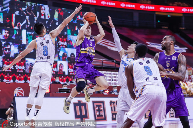 总得分创新高，球队实力得到验证的简单介绍