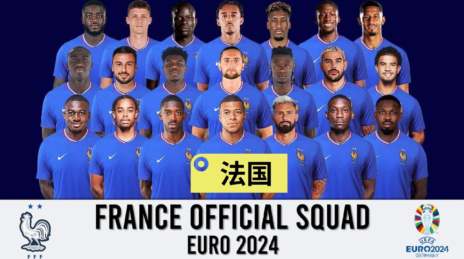 开云体育亚洲官网-火爆欧洲足球盛事，强队蓄势待发