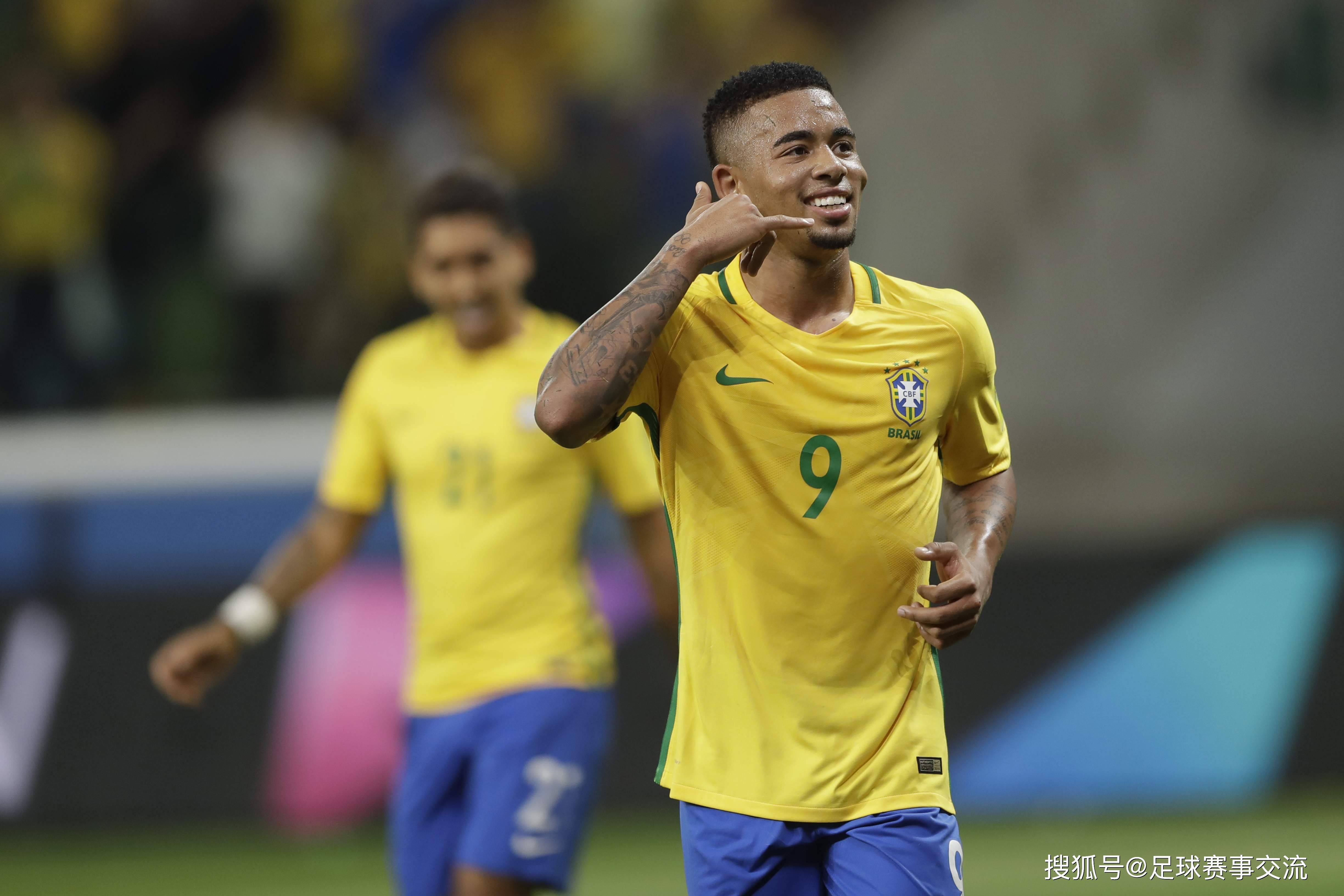 开云体育网页版登录入口-南美豪强球队夺得国际杯赛的简单介绍