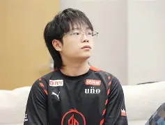 开云体育-瓦朗谢纳实力逐渐恢复，保级希望增加的简单介绍