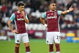 瓦朗谢纳实力逐渐恢复，保级希望增加的简单介绍