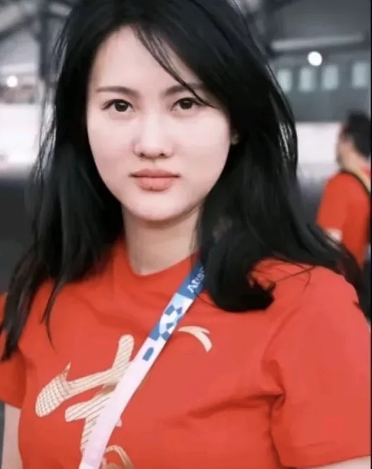 开云体育官方入口-瑞迪布伦队球员表现荣获教练赞誉