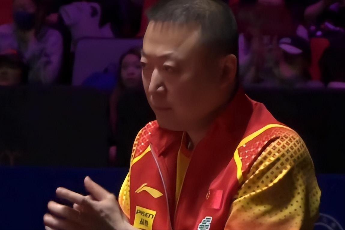 开云体育在线-湖南经验丰富，战术灵活取得成功