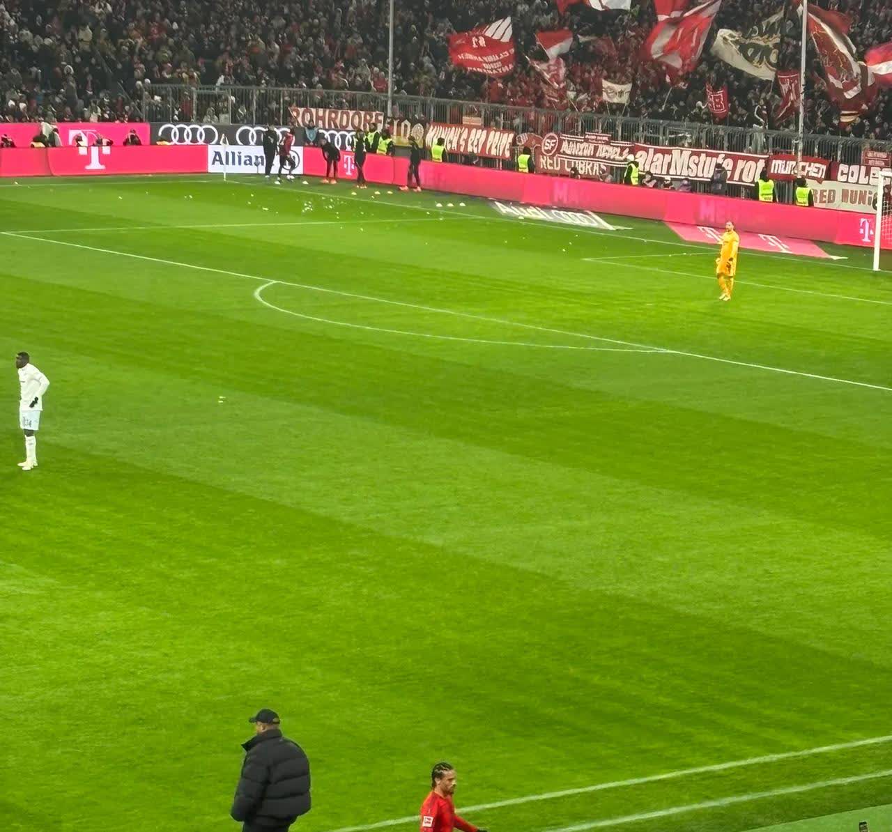 关于萨拉戈萨主场丢两球负于埃瓦尔,状态低迷的信息 关于萨拉戈萨主场丢两球负于埃瓦尔,状态低迷的信息