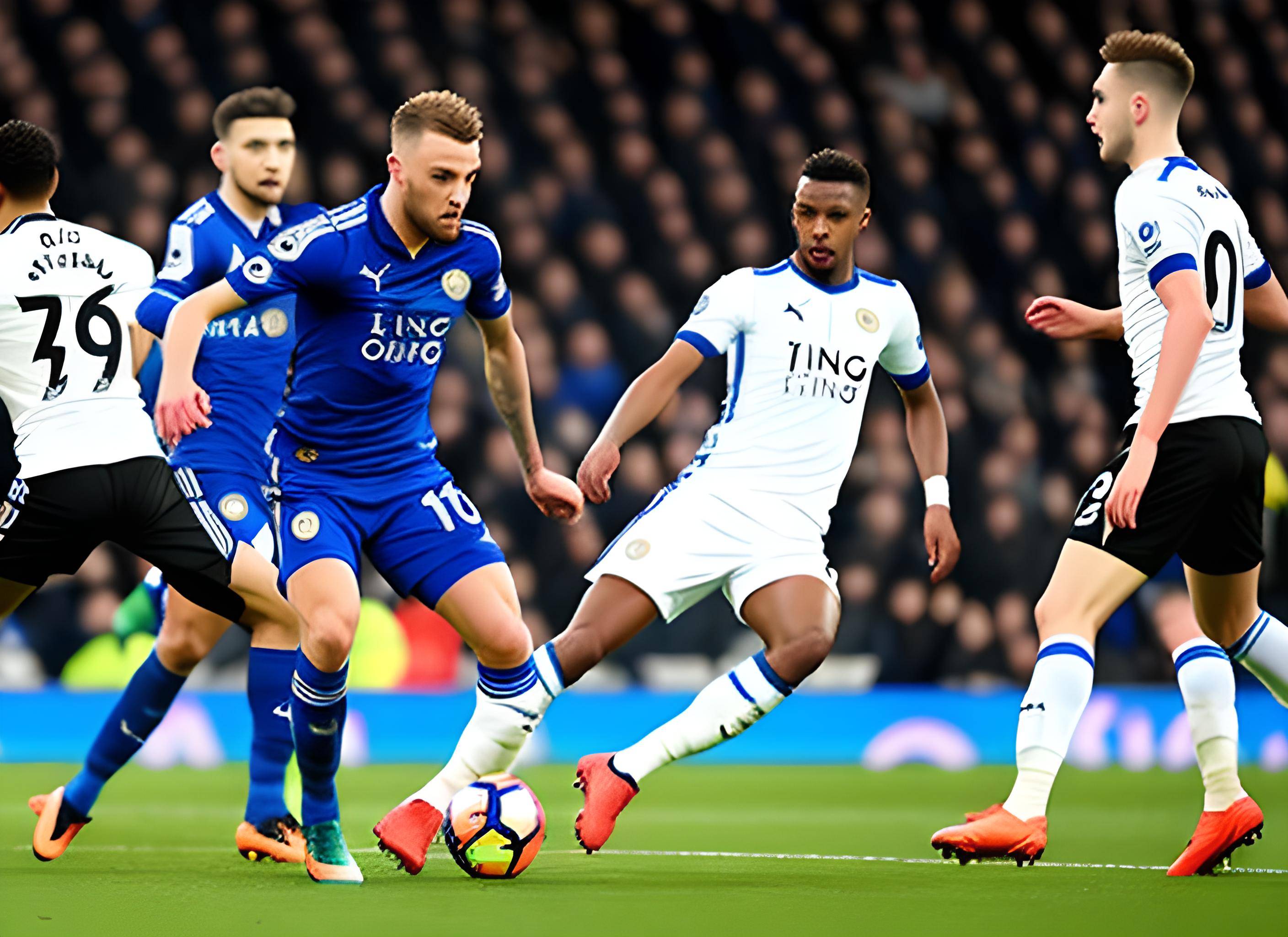 开云体育app-曼城客场作战，期待拿下分继续追赶的简单介绍