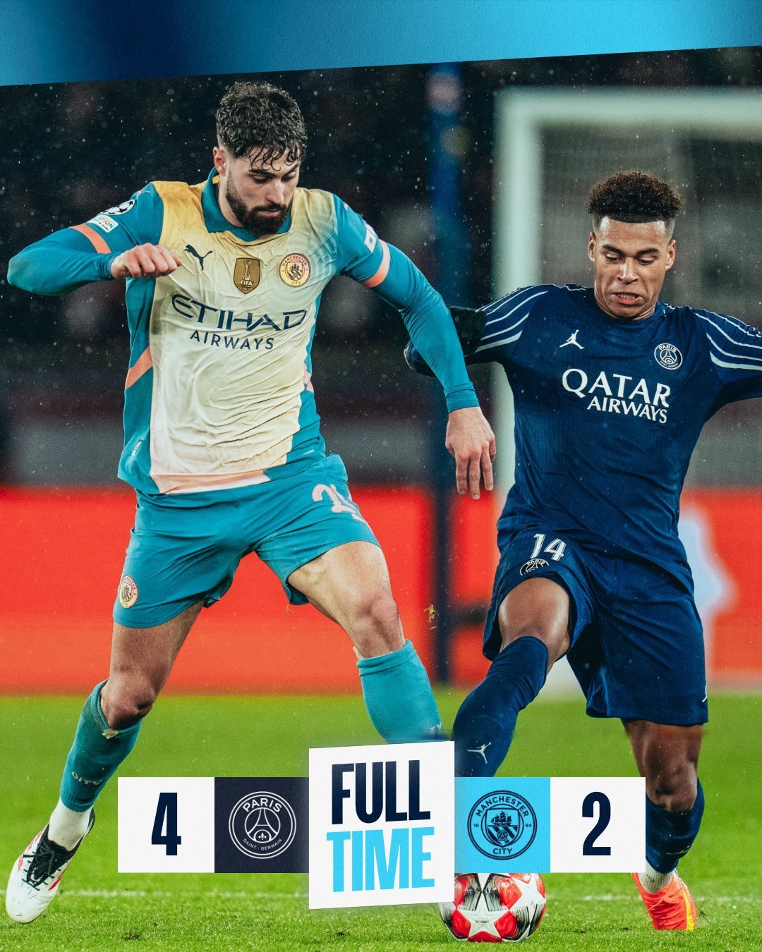 曼城客场作战，期待拿下分继续追赶的简单介绍