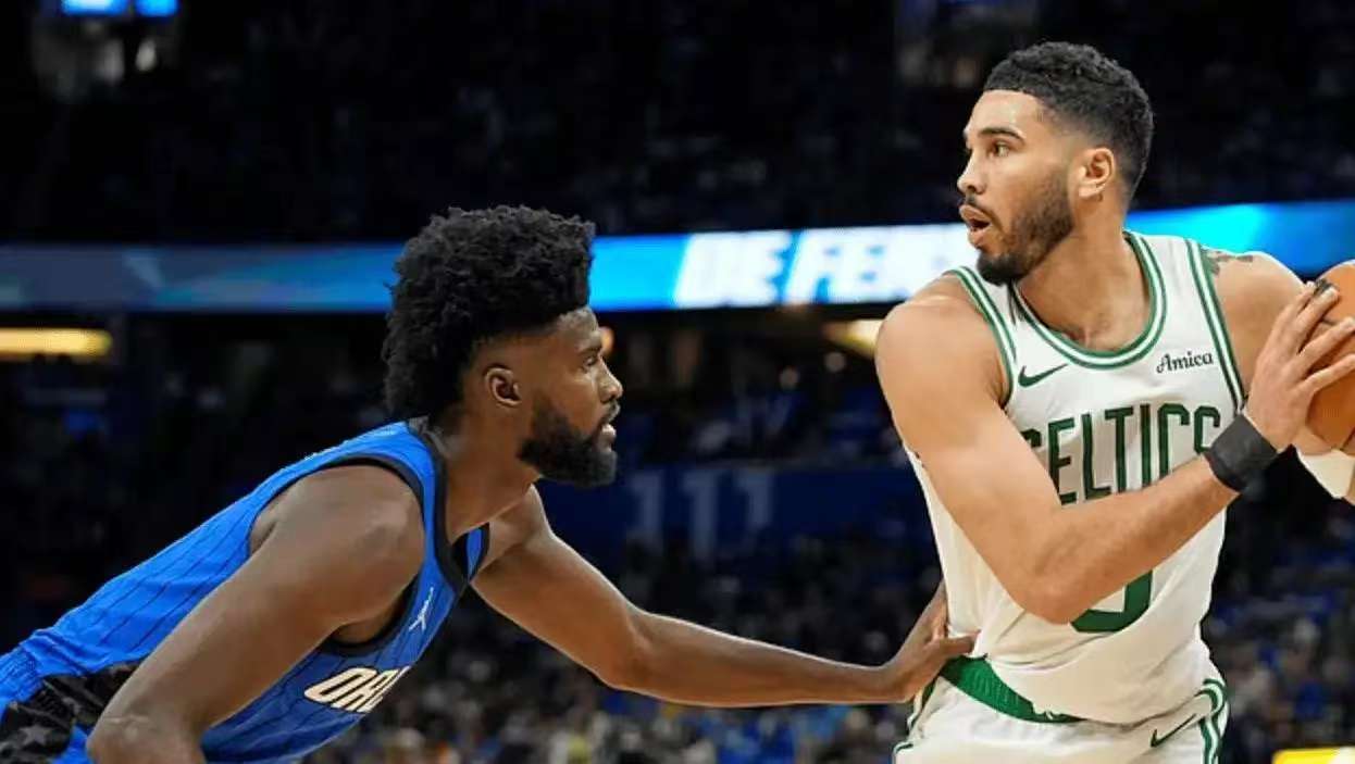 开云体育登录-关于波兰主场逼平丹麦，晋级形势仍具挑战的信息