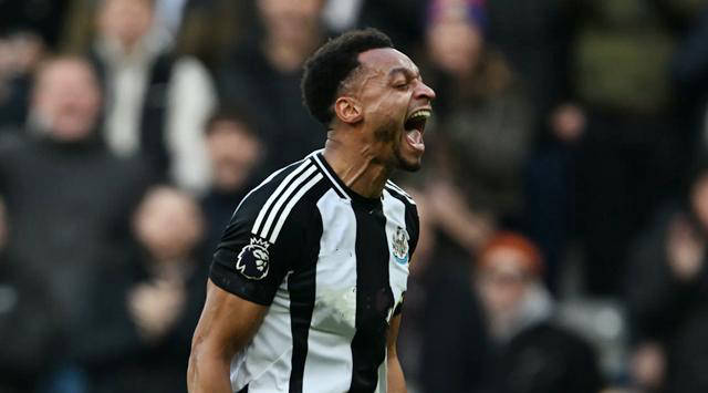 开云体育官网-关于柏林市政队击败对手，士气高涨的信息