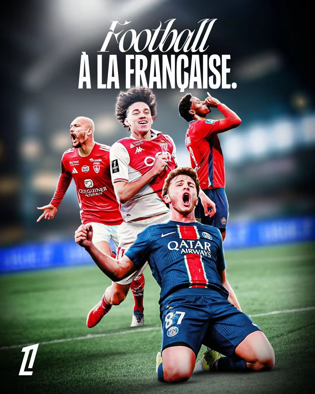 开云体育官网-欧洲联赛蓄势待发，强强对话精彩可期的简单介绍