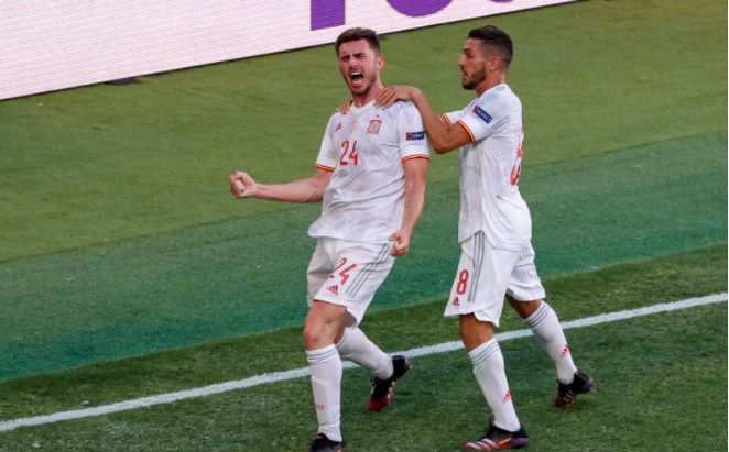 欧洲联赛蓄势待发,强强对话精彩可期的简单介绍 欧洲联赛蓄势待发,强强对话精彩可期的简单介绍