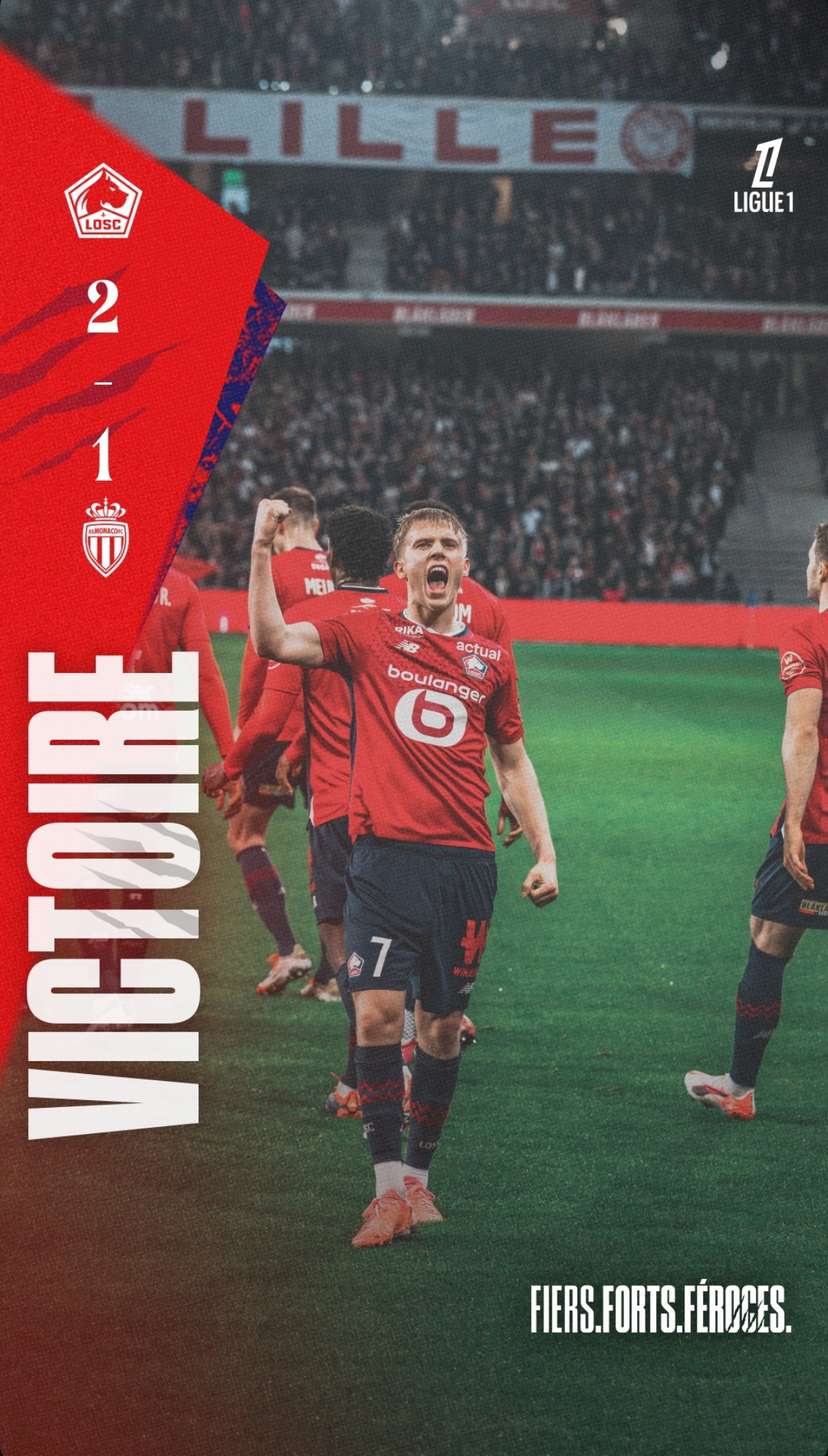 关于摩纳哥主场大胜，继续保持领先优势的信息