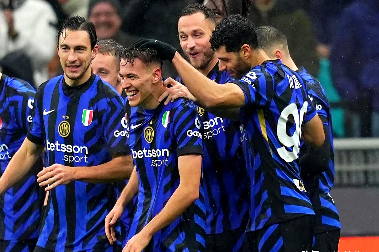 开云体育亚洲官网-意大利逆转大获胜利！欧预赛精彩纷呈的简单介绍