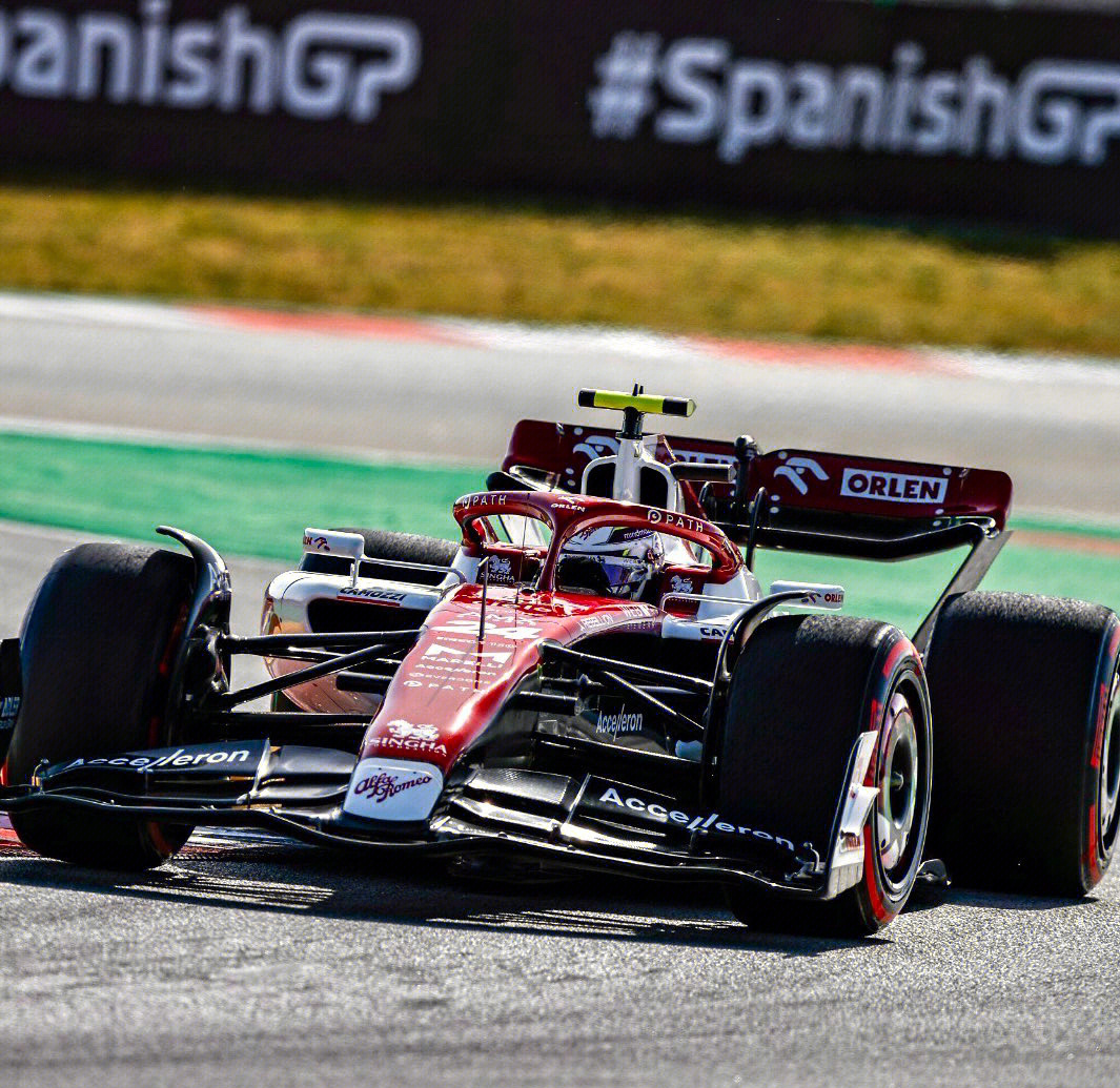 关于西班牙田径选手再圈一冠,称霸竞技场的信息 关于西班牙田径选手再圈一冠,称霸竞技场的信息