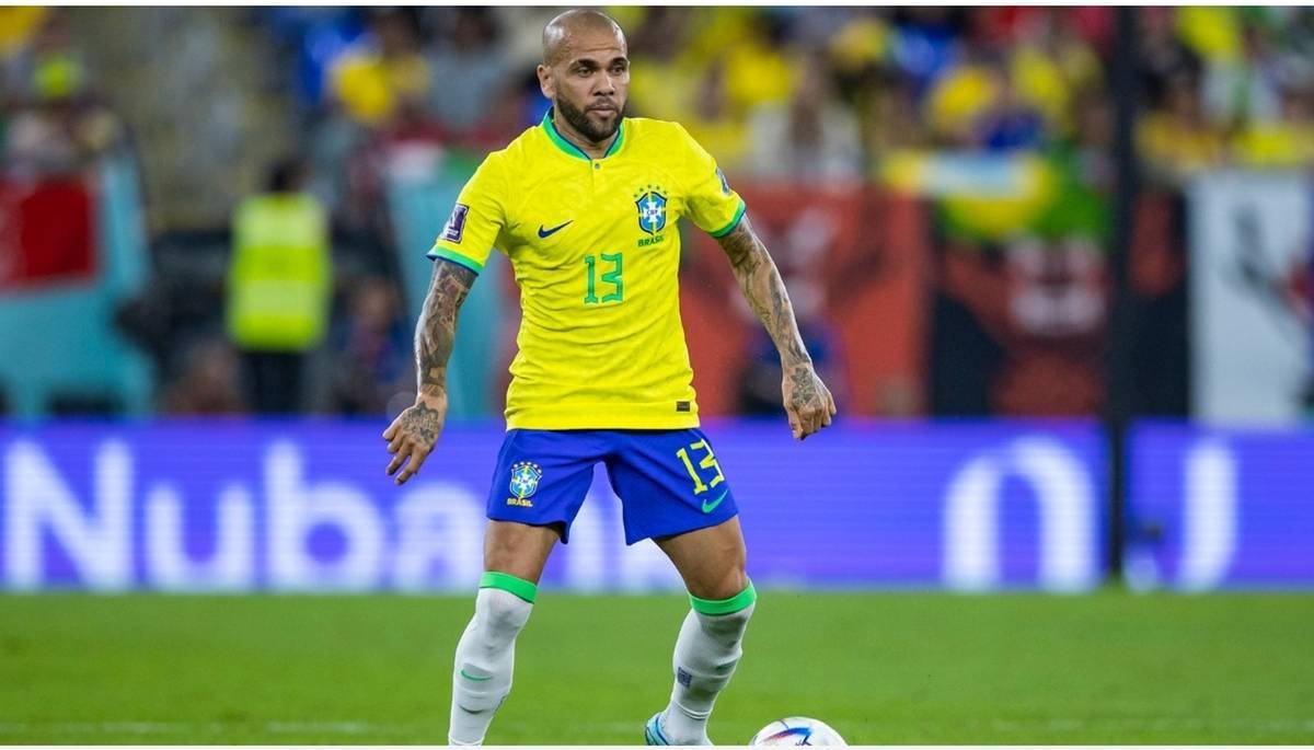 开云体育app下载-欧洲顶级联赛的精湛表现让人喝彩