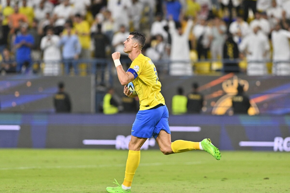 欧洲顶级联赛的精湛表现让人喝彩 欧洲顶级联赛的精湛表现让人喝彩